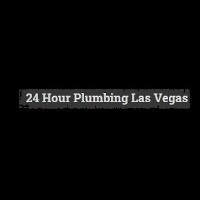 Plumber Las Vegas image 1